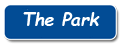 the Park
