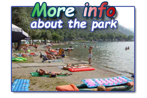Information Park