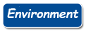 Environment