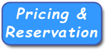 Pricing and reservation