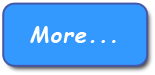 read more
