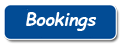 Reservations