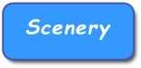 scenery
