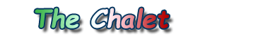 The Chalet