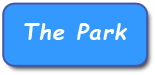 the park